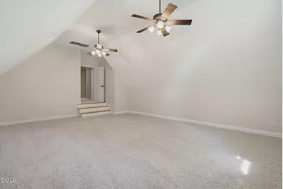 5921 Two Pines Trail, Wake Forest, NC 27587 - Photo 39