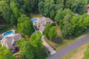 5921 2 Pines Trail, Wake Forest, NC 27587 - Photo 47