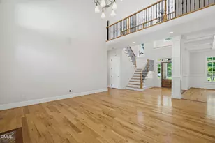 5921 2 Pines Trail, Wake Forest, NC 27587 - Photo 11