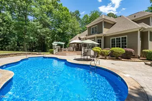 5921 2 Pines Trail, Wake Forest, NC 27587 - Photo 47
