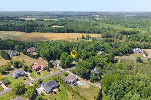 5921 2 Pines Trail, Wake Forest, NC 27587 - Photo 53