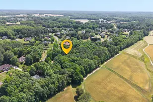 5921 2 Pines Trail, Wake Forest, NC 27587 - Photo 51