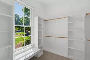 5921 2 Pines Trail, Wake Forest, NC 27587 - Photo 31
