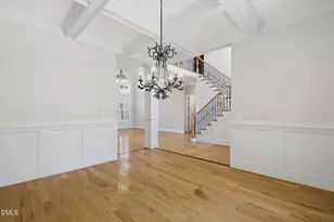 5921 2 Pines Trail, Wake Forest, NC 27587 - Photo 7
