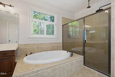 5921 Two Pines Trail, Wake Forest, NC 27587 - Photo 27