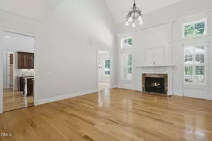 5921 2 Pines Trail, Wake Forest, NC 27587 - Photo 9