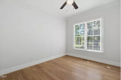 5921 Two Pines Trail, Wake Forest, NC 27587 - Photo 23