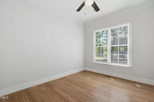 5921 2 Pines Trail, Wake Forest, NC 27587 - Photo 23