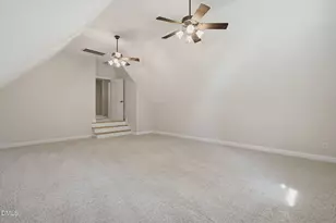 5921 2 Pines Trail, Wake Forest, NC 27587 - Photo 39