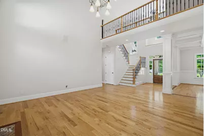 5921 Two Pines Trail, Wake Forest, NC 27587 - Photo 11