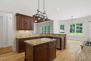 5921 2 Pines Trail, Wake Forest, NC 27587 - Photo 17