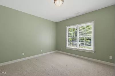 5921 Two Pines Trail, Wake Forest, NC 27587 - Photo 33