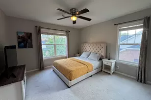 13336 Ashford Park Dr, Raleigh, NC 27613 - Photo 25