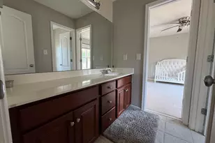 13336 Ashford Park Dr, Raleigh, NC 27613 - Photo 27