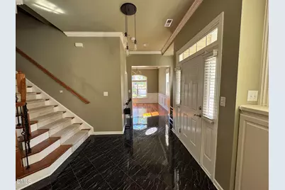 13336 Ashford Park Drive, Raleigh, NC 27613 - Photo 3