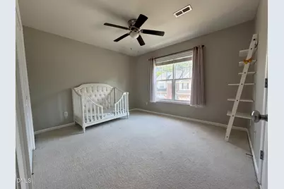 13336 Ashford Park Drive, Raleigh, NC 27613 - Photo 21
