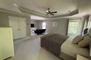 13336 Ashford Park Dr, Raleigh, NC 27613 - Photo 17