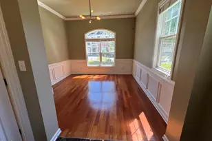 13336 Ashford Park Dr, Raleigh, NC 27613 - Photo 13