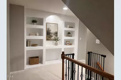 13336 Ashford Park Drive, Raleigh, NC 27613 - Photo 13