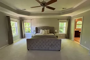 13336 Ashford Park Dr, Raleigh, NC 27613 - Photo 19