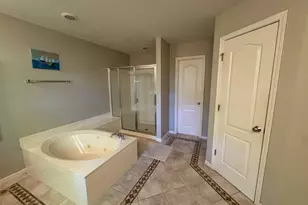 13336 Ashford Park Dr, Raleigh, NC 27613 - Photo 21