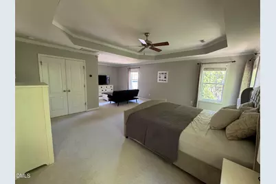 13336 Ashford Park Drive, Raleigh, NC 27613 - Photo 15
