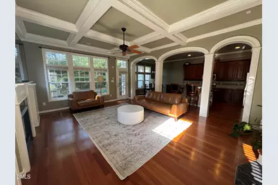 13336 Ashford Park Drive, Raleigh, NC 27613 - Photo 7