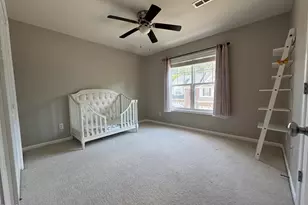 13336 Ashford Park Dr, Raleigh, NC 27613 - Photo 23