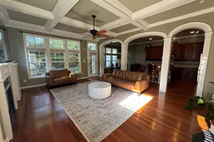 13336 Ashford Park Dr, Raleigh, NC 27613 - Photo 9