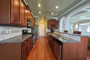 13336 Ashford Park Dr, Raleigh, NC 27613 - Photo 11
