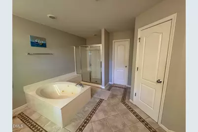 13336 Ashford Park Drive, Raleigh, NC 27613 - Photo 19