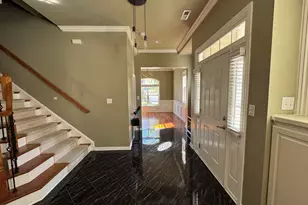 13336 Ashford Park Dr, Raleigh, NC 27613 - Photo 5