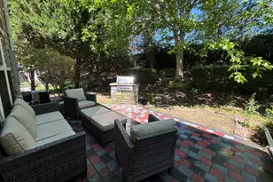 13336 Ashford Park Dr, Raleigh, NC 27613 - Photo 29