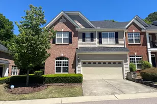 13336 Ashford Park Dr, Raleigh, NC 27613 - Photo 3
