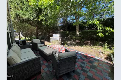 13336 Ashford Park Drive, Raleigh, NC 27613 - Photo 27