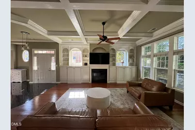 13336 Ashford Park Drive, Raleigh, NC 27613 - Photo 5