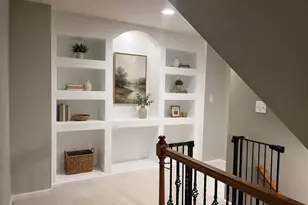 13336 Ashford Park Dr, Raleigh, NC 27613 - Photo 15