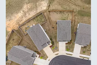 122 Commons Circle, Clayton, NC 27520 - Photo 29