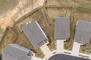122 Commons Cir, Clayton, NC 27520 - Photo 29