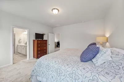 122 Commons Circle, Clayton, NC 27520 - Photo 21