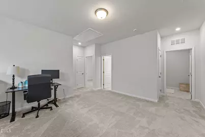 122 Commons Circle, Clayton, NC 27520 - Photo 17
