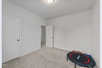 122 Commons Circle, Clayton, NC 27520 - Photo 27