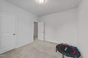 122 Commons Cir, Clayton, NC 27520 - Photo 27