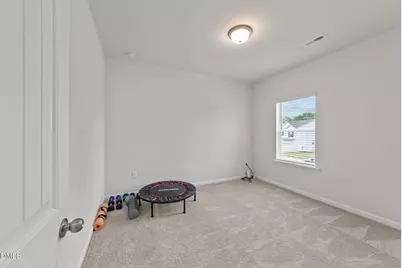 122 Commons Circle, Clayton, NC 27520 - Photo 27