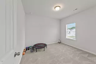 122 Commons Cir, Clayton, NC 27520 - Photo 27