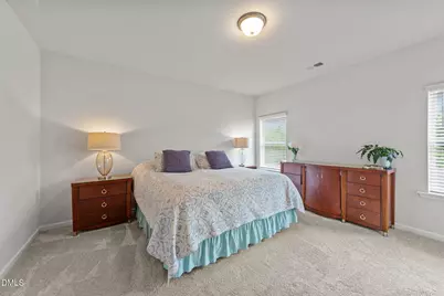 122 Commons Circle, Clayton, NC 27520 - Photo 19
