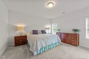 122 Commons Cir, Clayton, NC 27520 - Photo 19