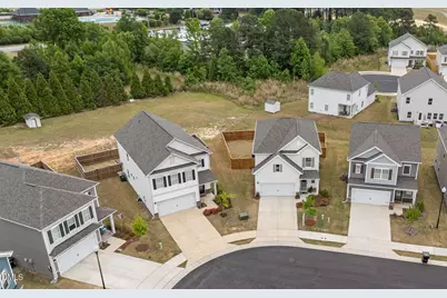 122 Commons Circle, Clayton, NC 27520 - Photo 31