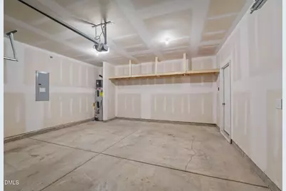 122 Commons Circle, Clayton, NC 27520 - Photo 27