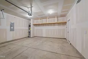 122 Commons Cir, Clayton, NC 27520 - Photo 27